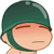 .gif