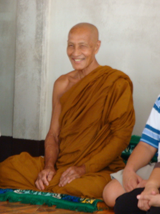 DSC00297_resize.JPG