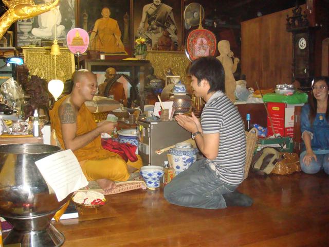 DSC04860 (Small).JPG