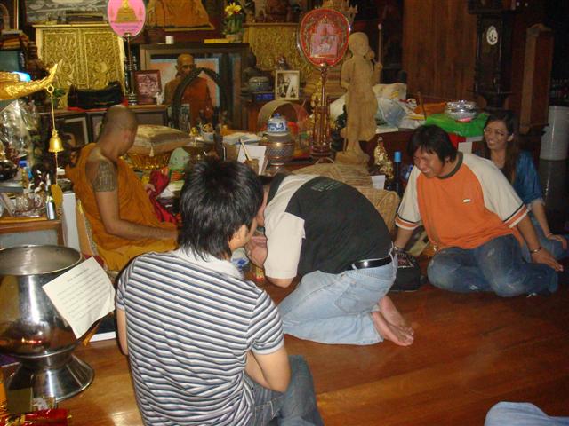 DSC04862 (Small).JPG