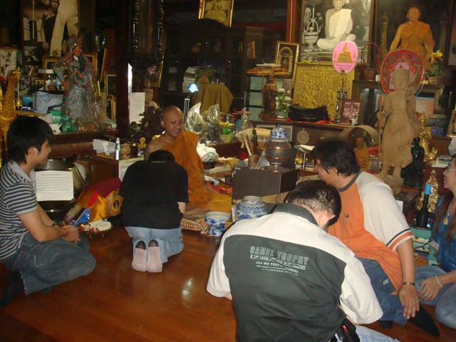DSC04866 (Small).JPG