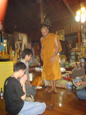 DSC04881 (Small).JPG