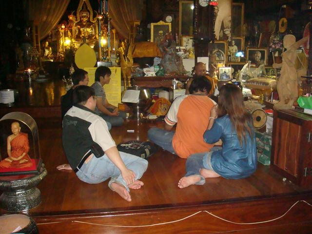 DSC04891 (Small).JPG