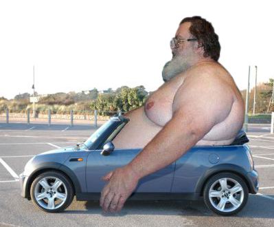 fatguyincar.jpg