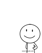 T270309_08CC_r[1].gif