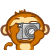 10743437.gif