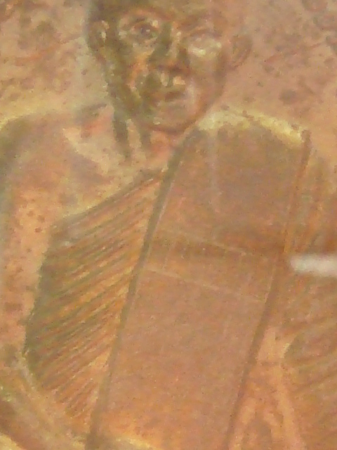 DSC07426.JPG