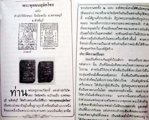 index333.jpg
