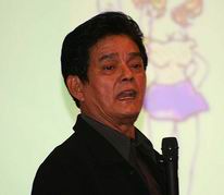 นวลสกุล.jpg