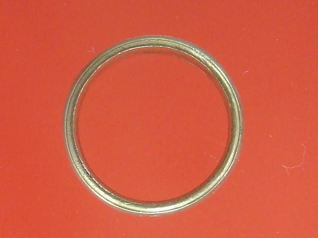 DSC08157 (Small).JPG