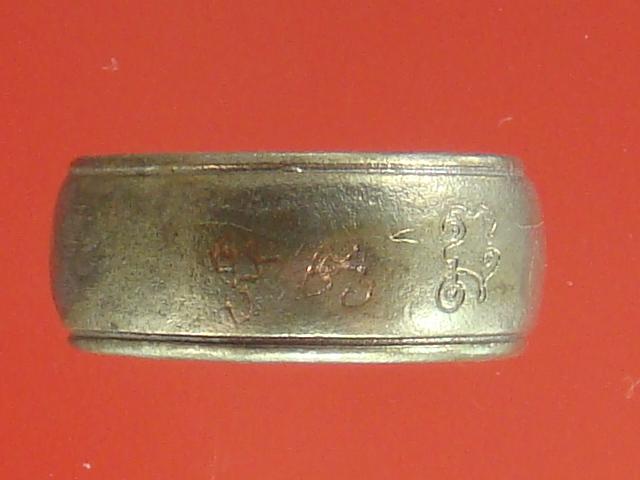 DSC08158 (Small).JPG