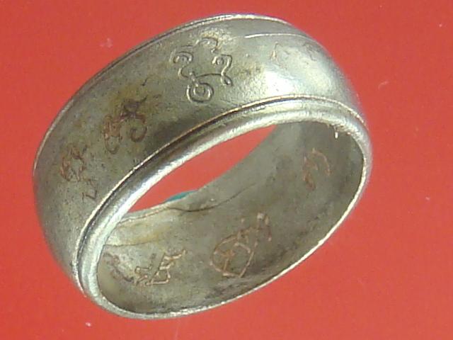 DSC08159 (Small).JPG