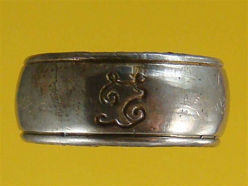 DSC07264 (Medium).JPG