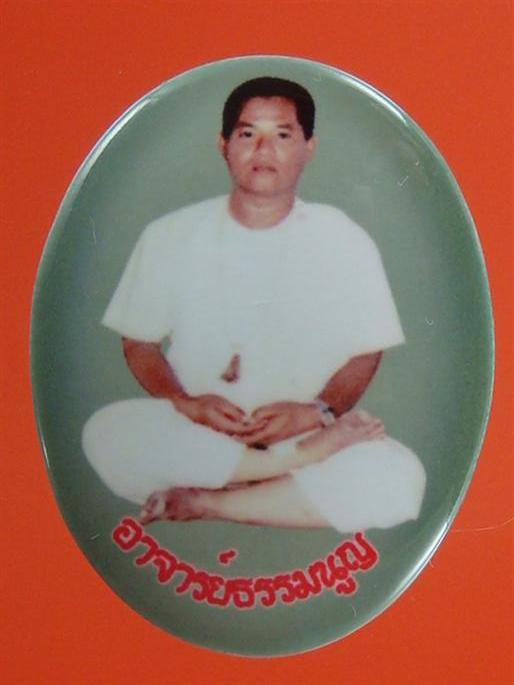 DSC07421 (Custom).JPG