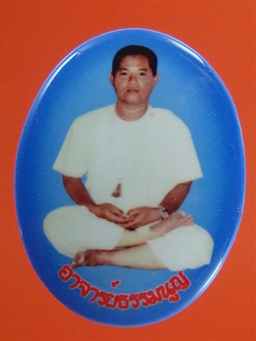 DSC07423 (Custom).JPG