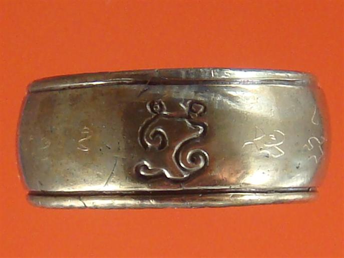 DSC07560 (Custom).JPG