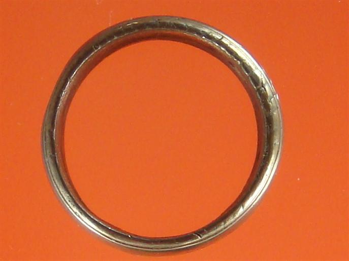 DSC07561 (Custom).JPG