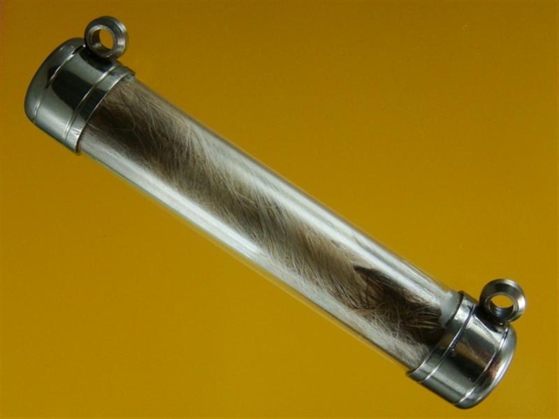 DSC00815 (Medium).JPG