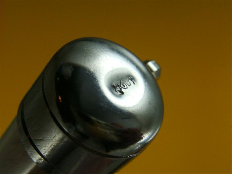 DSC00816 (Medium).JPG