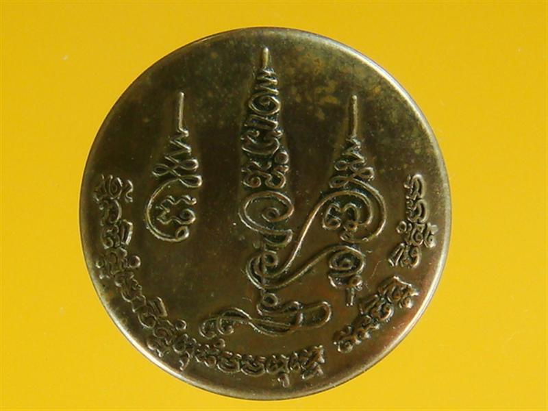 DSC00809 (Medium).JPG