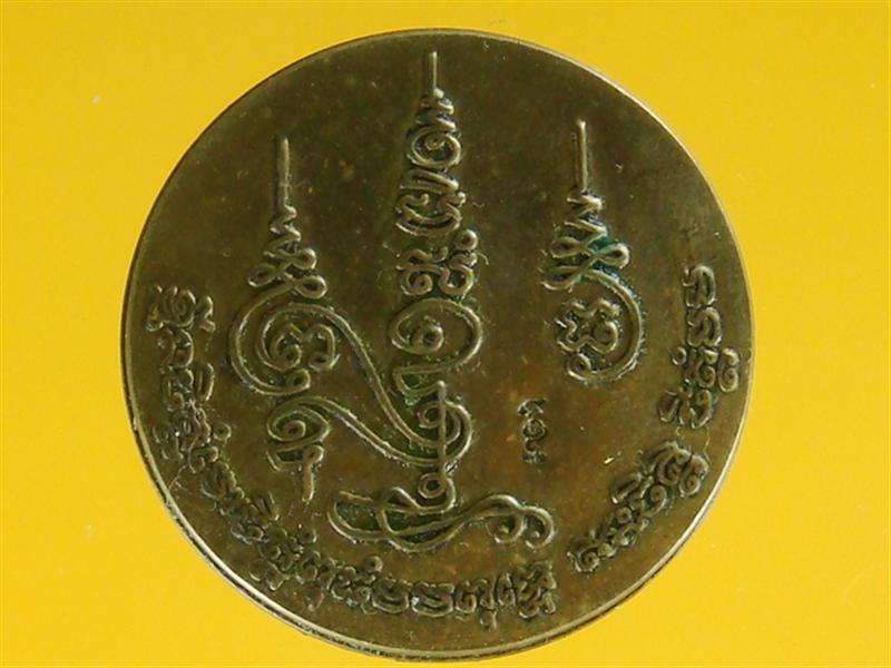 DSC00810 (Medium).JPG
