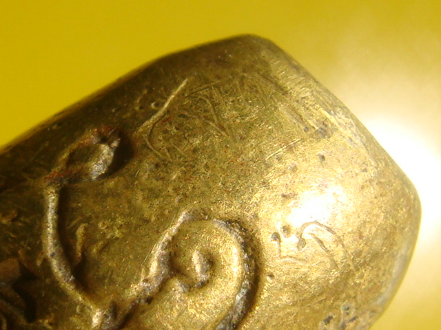 DSC02289.JPG