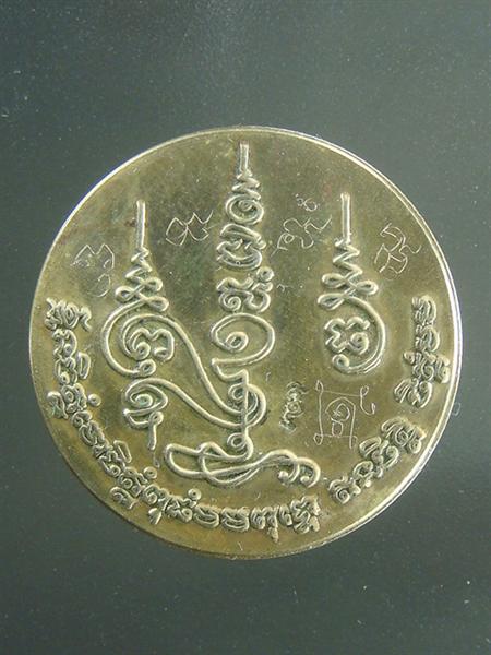 DSC00797 (Medium).JPG