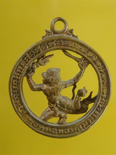 DSC00794 (Medium).JPG