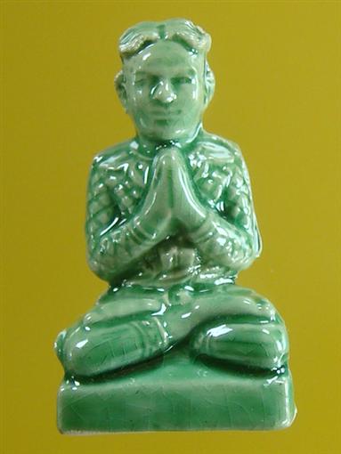DSC00408.JPG