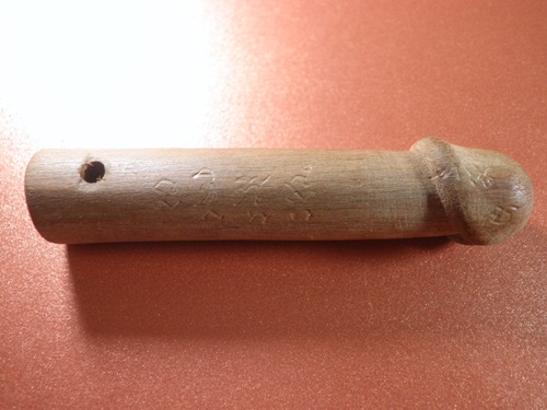 PA191435.JPG