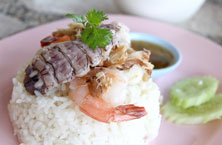 muaykang-10.jpg