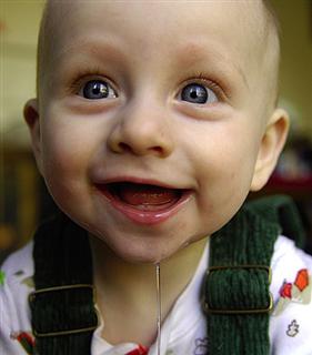 เด็กฝรั่งน่ารัก (WinCE).jpg