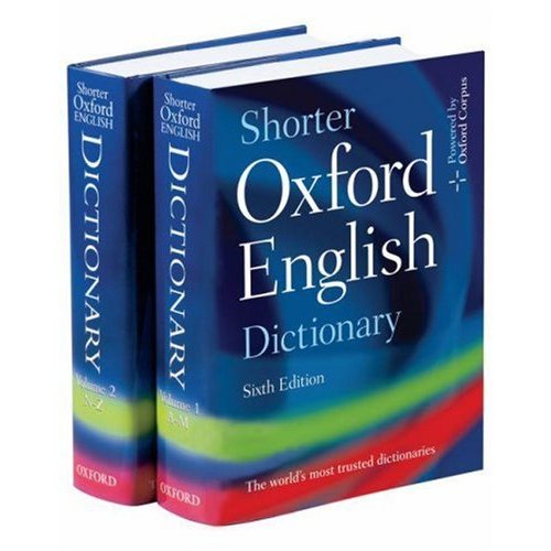 oxford_dictionary.jpg