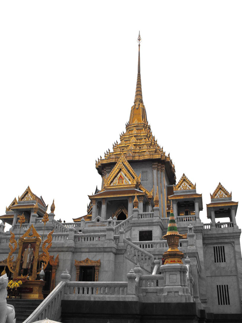 DSCF2719.JPG