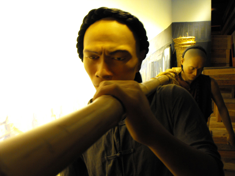 DSCF2729.JPG