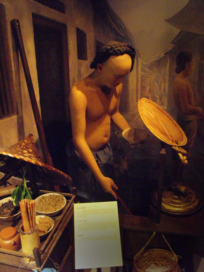DSCF2732.JPG