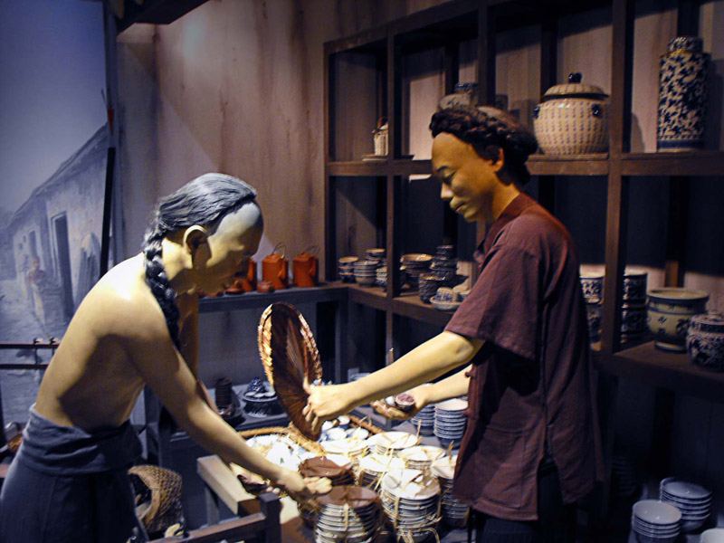 DSCF2741.JPG