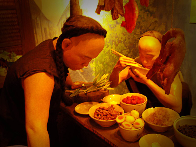 DSCF2747.JPG