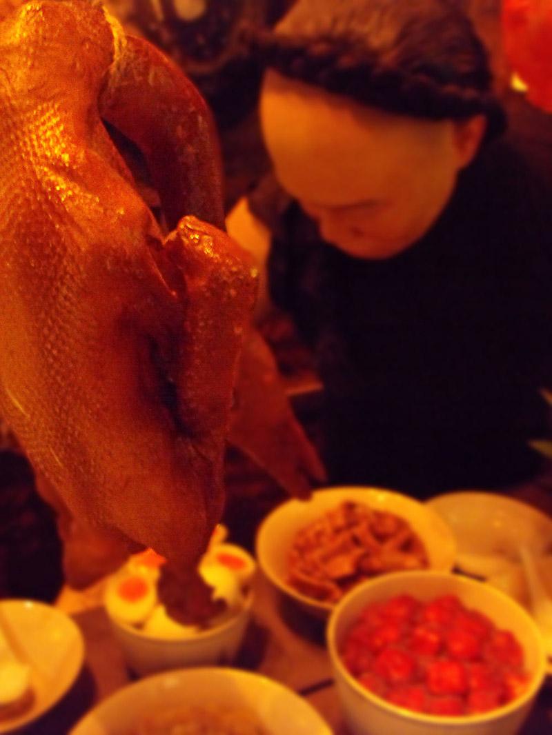 DSCF2756.JPG