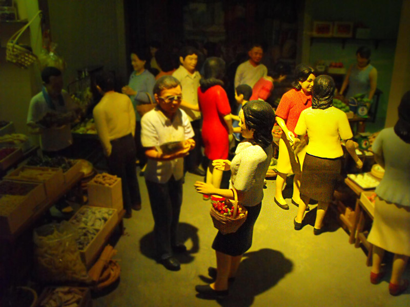 DSCF2774.JPG