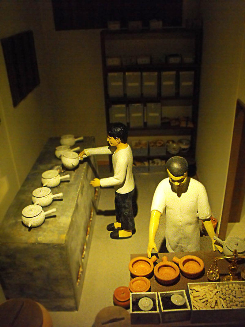 DSCF2803.JPG