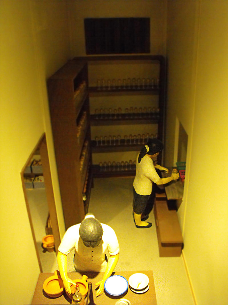 DSCF2804.JPG