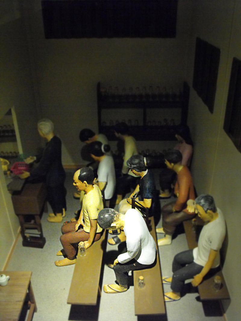 DSCF2805.JPG