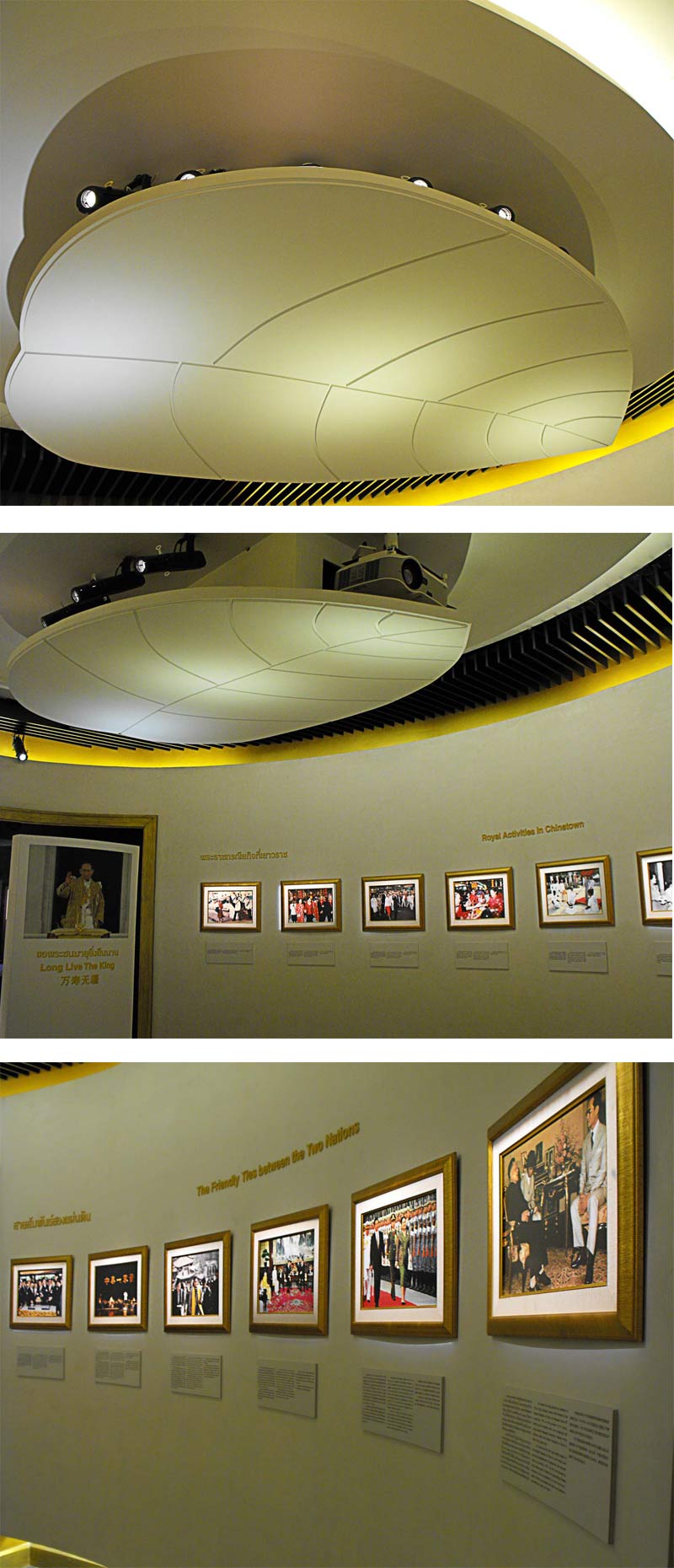 DSCF2820-01.jpg