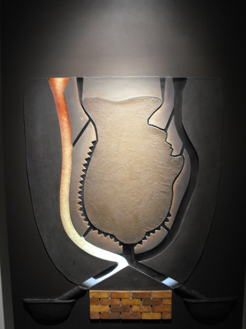 DSCF2851.JPG