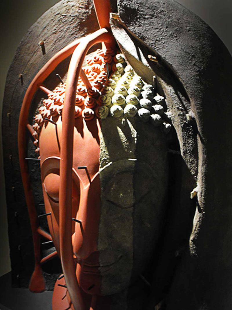 DSCF2850.JPG