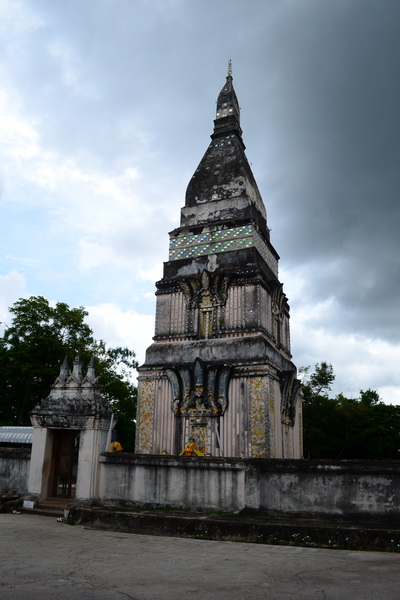 DSC_0035.jpg