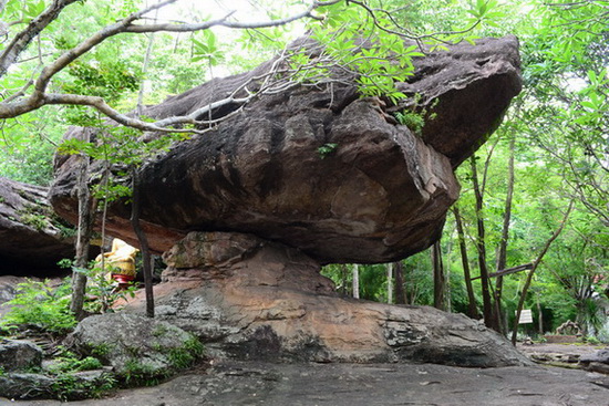 DSC_0055.jpg