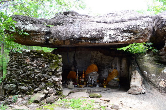 DSC_0102.jpg