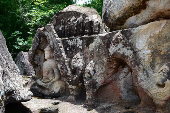 DSC_0107.jpg